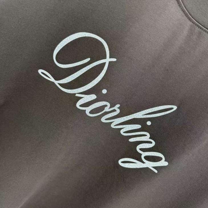 Dior T Shirts Short _SKUDiorS-2XLhgntx9716039